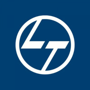 larsentoubro.com_-300x300