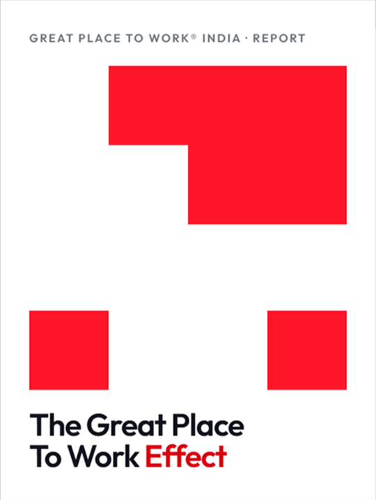effect front page image